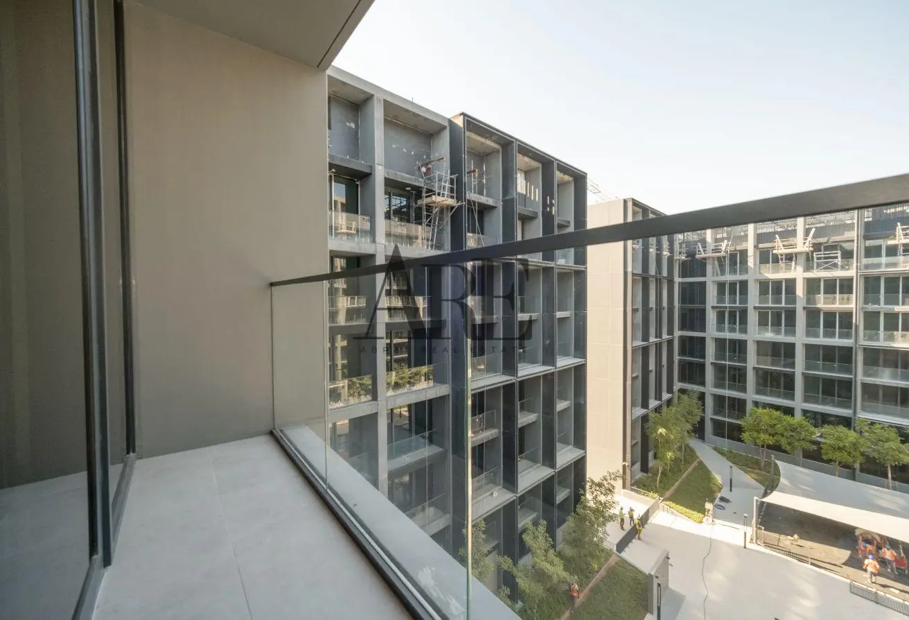 162308658 - Property Main Image