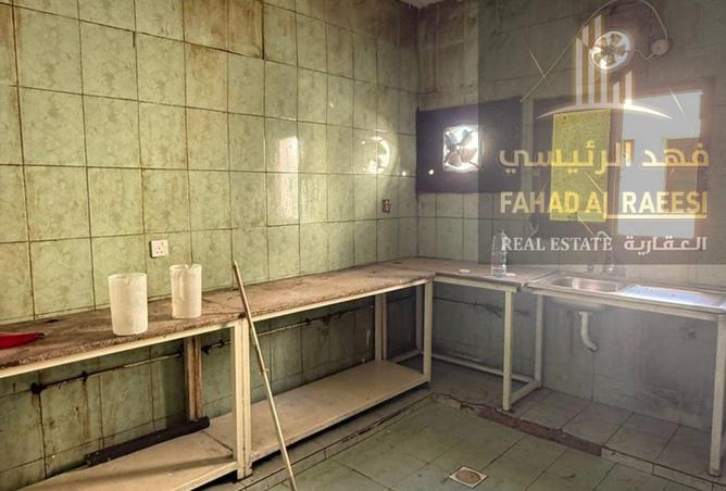 16040174 - صورة العقار 3