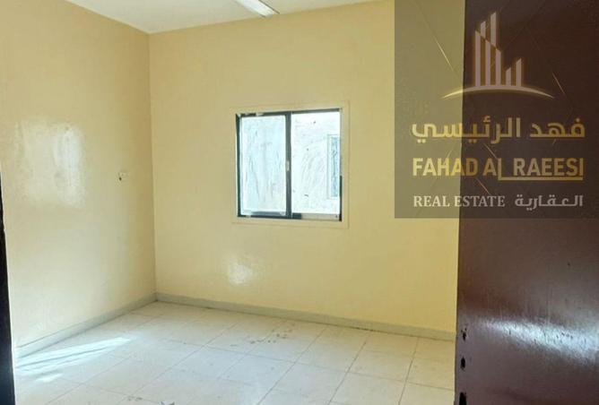 16040174 - صورة العقار 2