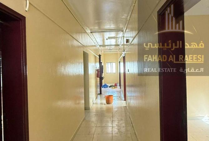 16040174 - الصورة الرئيسية للعقار