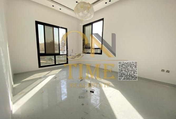 16052745 - صورة العقار 2