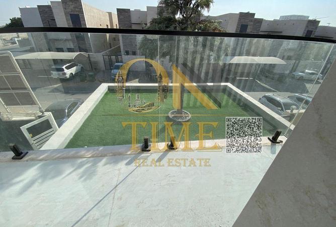 16052745 - الصورة الرئيسية للعقار