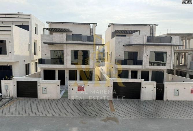 59766475 - Property Main Image