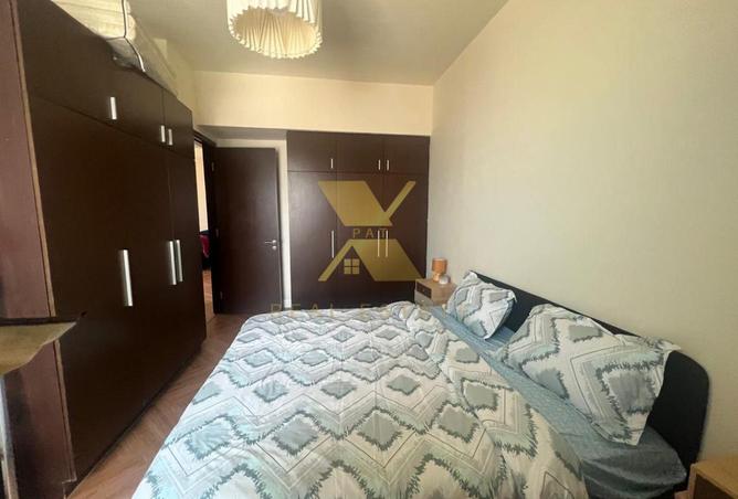 80720419 - صورة العقار 2