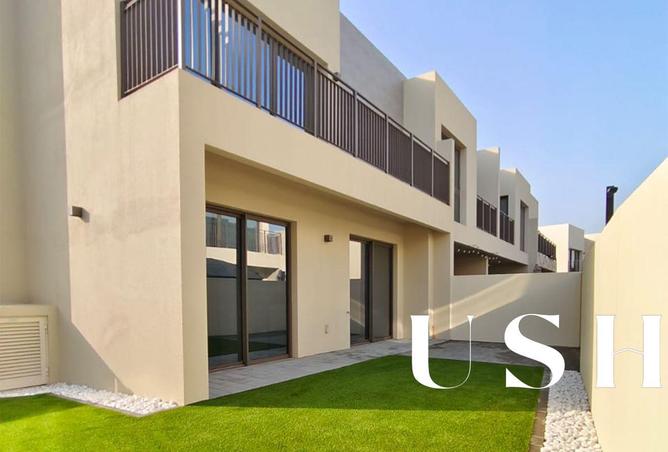 91799555 - الصورة الرئيسية للعقار