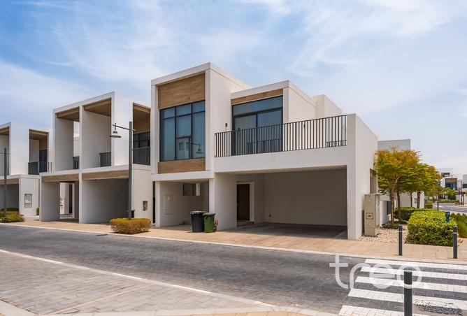 141439624 - Property Main Image