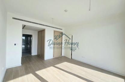 Townhouse - 3 - 5 for rent in Jebel Ali Village Townhouses - Jebel Ali Village - Jebel Ali - Dubai