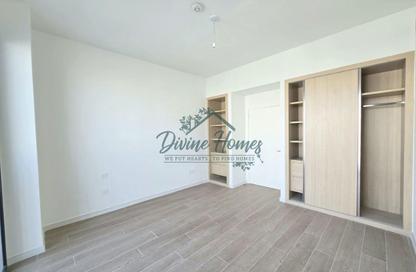 Townhouse - 3 - 5 for rent in Jebel Ali Village Townhouses - Jebel Ali Village - Jebel Ali - Dubai