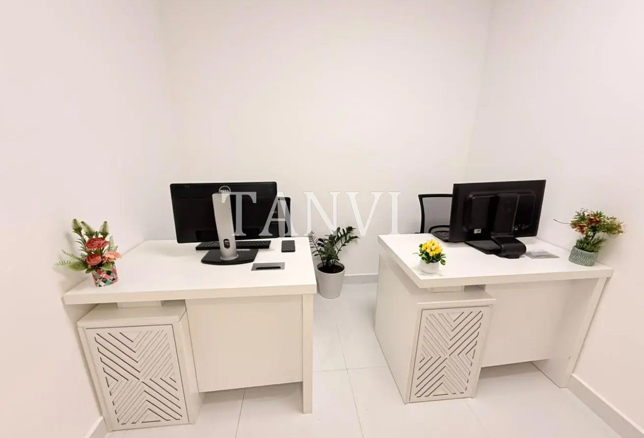 155509006 - Property Main Image