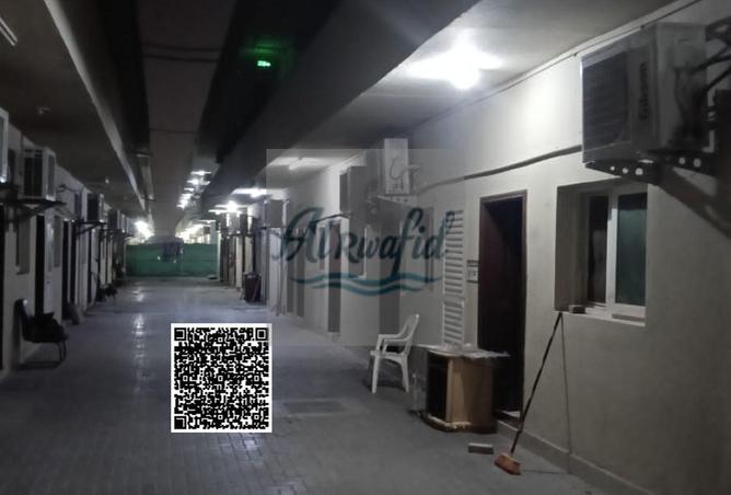 16194949 - الصورة الرئيسية للعقار