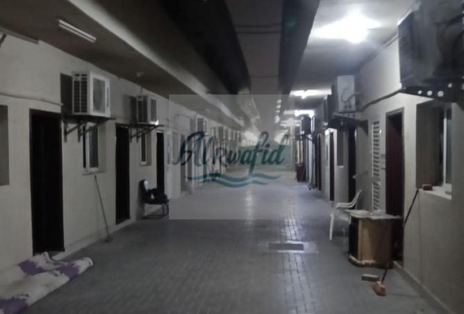 16194949 - صورة العقار 3