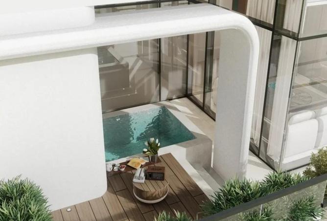 67452056 - صورة العقار 3