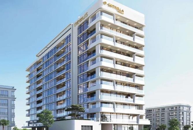 67452056 - الصورة الرئيسية للعقار