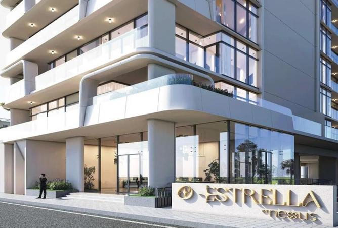 67452056 - صورة العقار 2