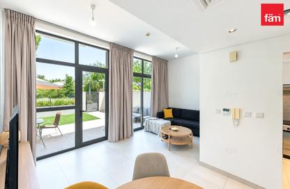 Apartment - 2 - 4 for sale in Mudon Views 4 - Mudon Views - Mudon - Dubai