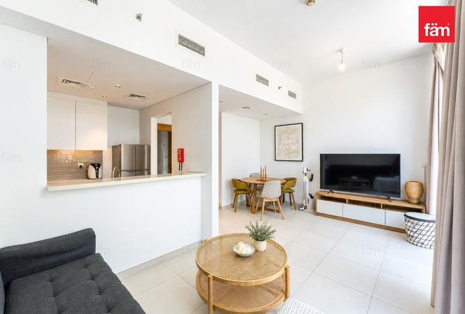 143743330 - Property Image 2