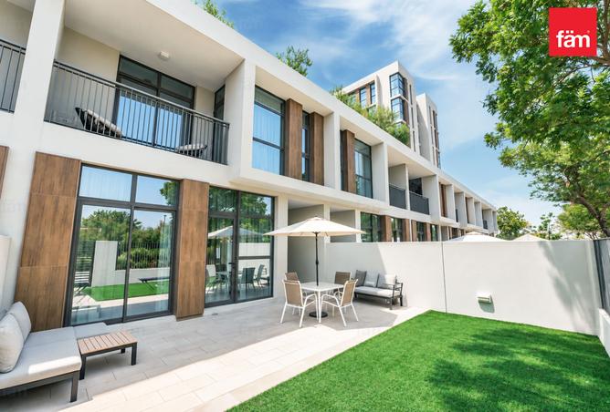 143743330 - Property Main Image