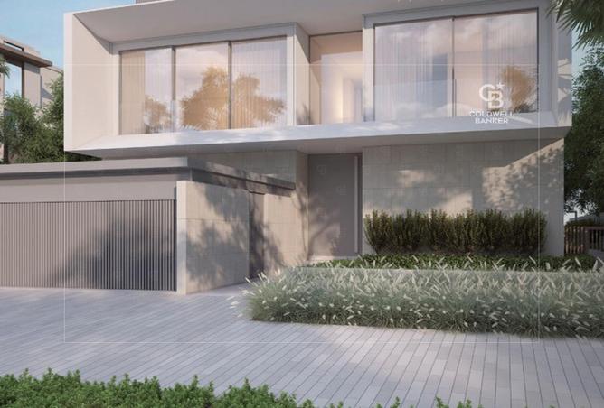 59743506 - صورة العقار 3