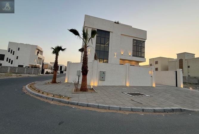 78972316 - صورة العقار 2