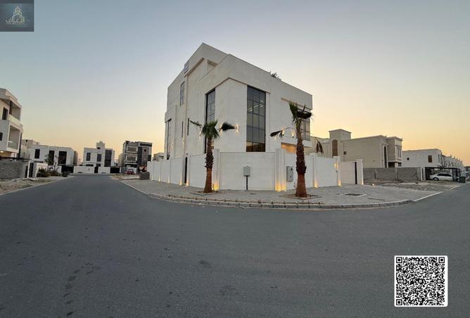 78972316 - الصورة الرئيسية للعقار