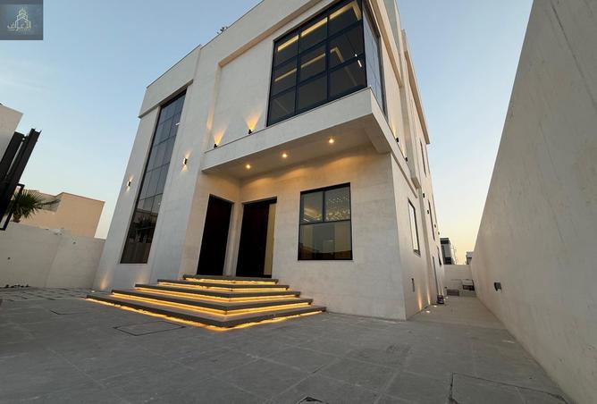 78972316 - صورة العقار 3