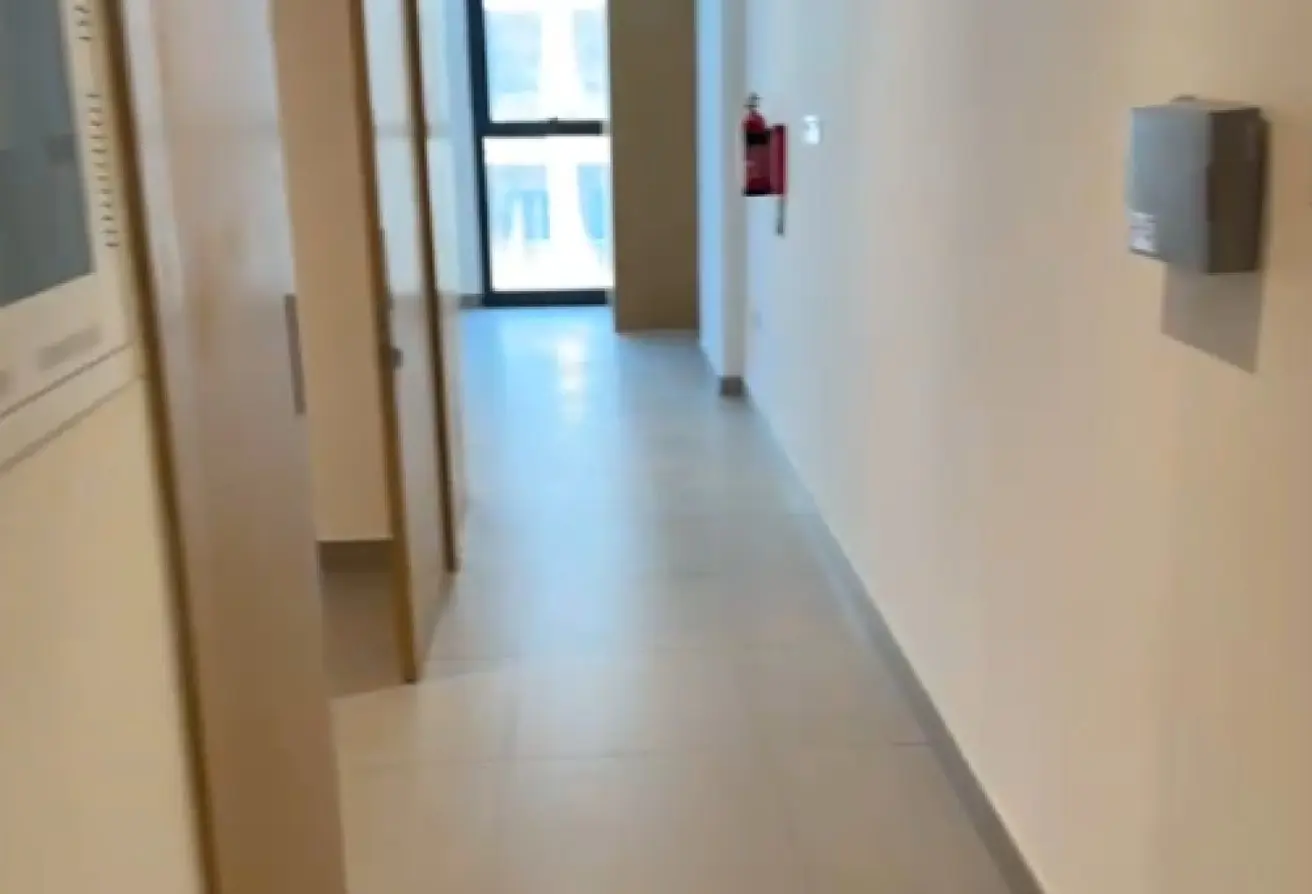 161416405 - Property Main Image