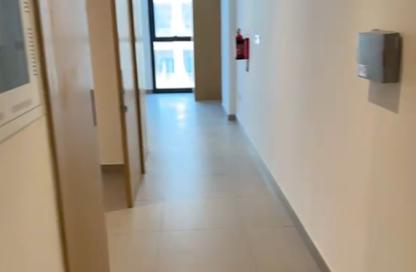 Apartment - Studio - 1 for sale in Al Mamsha - Muwaileh - Sharjah