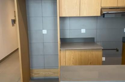 Apartment - Studio - 1 for sale in Al Mamsha - Muwaileh - Sharjah