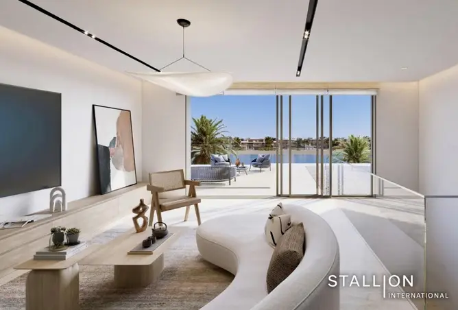 157377578 - Property Image 3