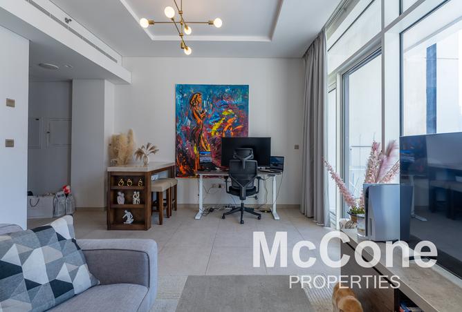 125616028 - Property Image 3
