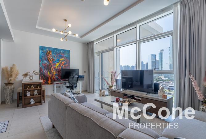 125616028 - Property Image 2