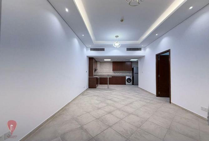 2OuJLbOq6zY - صورة العقار 2