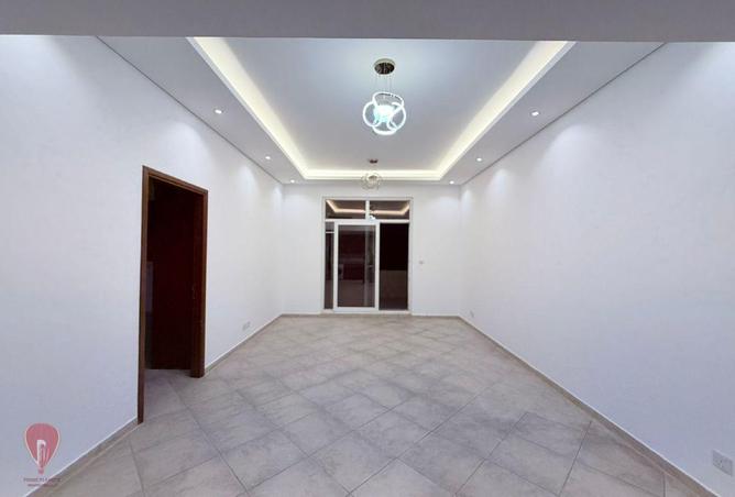 2OuJLbOq6zY - صورة العقار 3