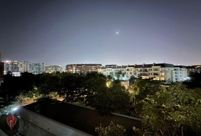 2OuJLbOq6zY - الصورة الرئيسية للعقار