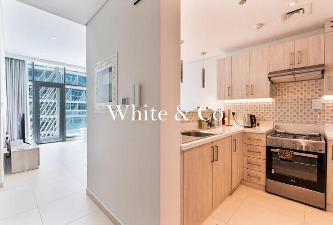 16274649 - الصورة الرئيسية للعقار