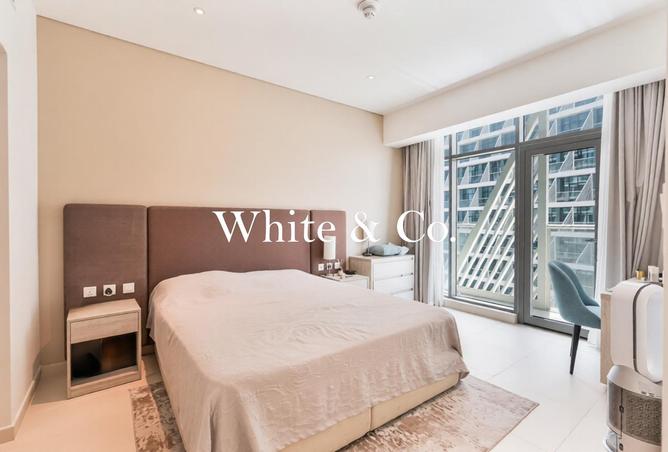 16274649 - صورة العقار 3