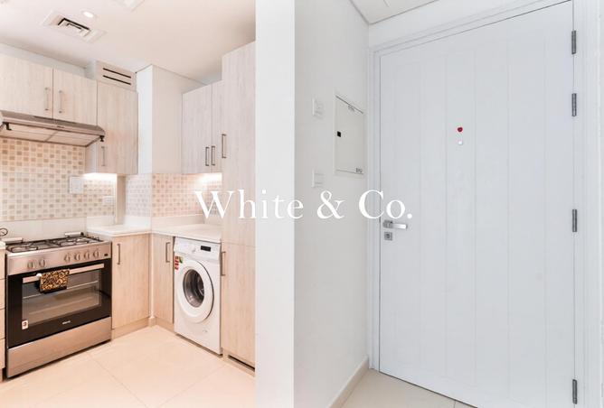 16274649 - صورة العقار 2