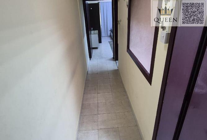 125150638 - Property Image 2