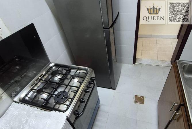 125150638 - Property Image 3