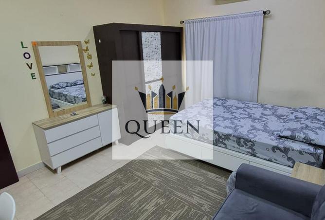 125150638 - Property Main Image