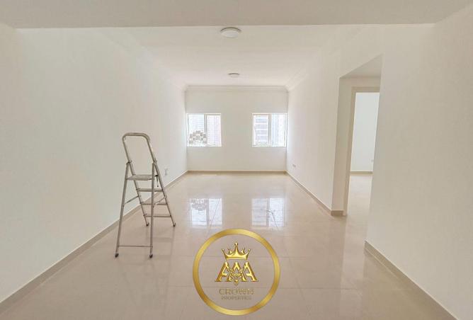 15962091 - الصورة الرئيسية للعقار