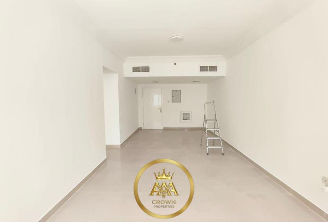 15962091 - صورة العقار 2