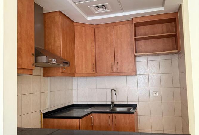 122440916 - Property Image 3