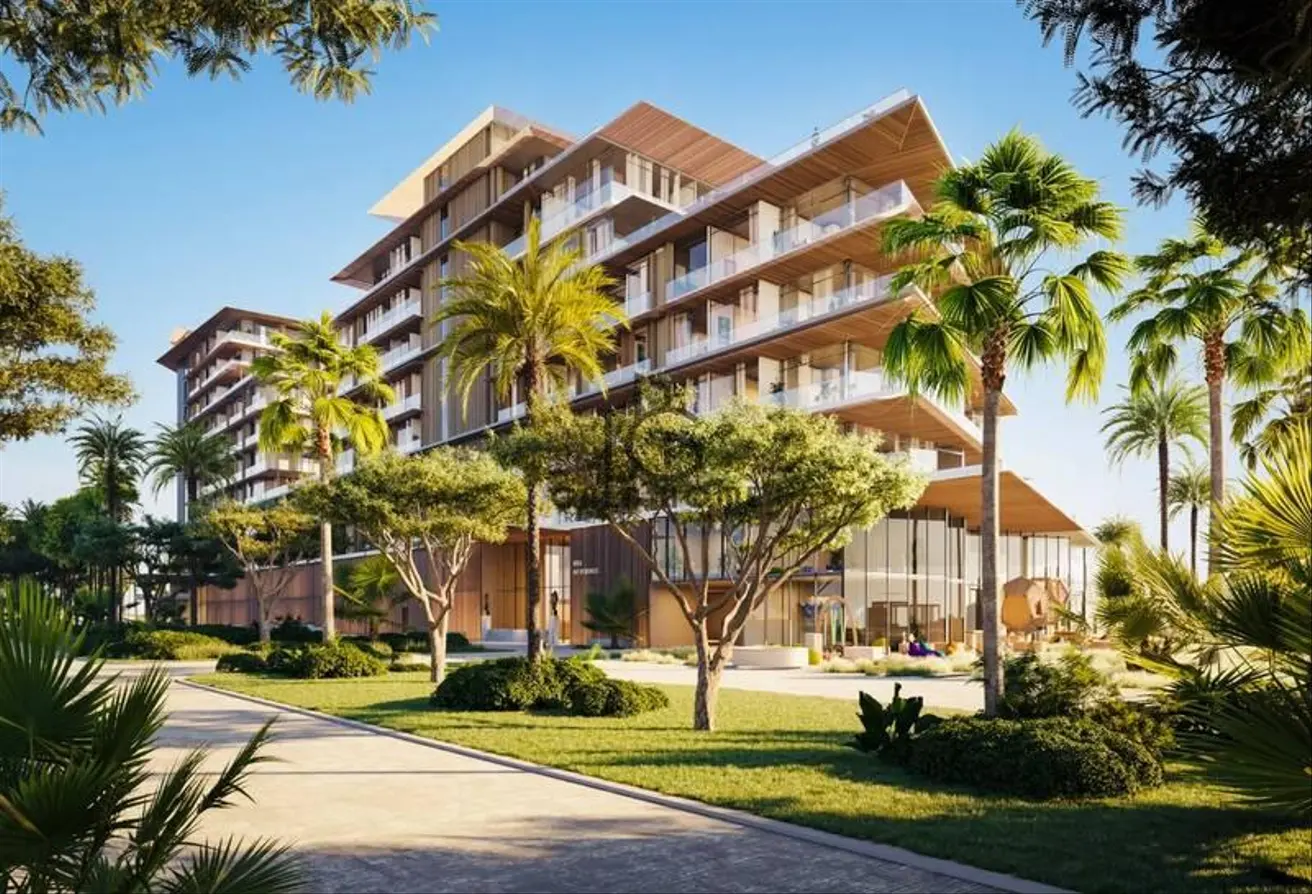 165031060 - Property Main Image