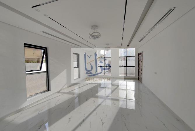 16140554 - صورة العقار 3