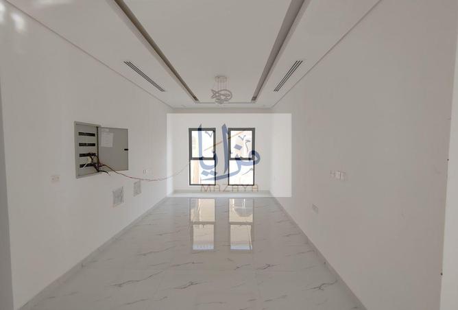 16140554 - صورة العقار 2