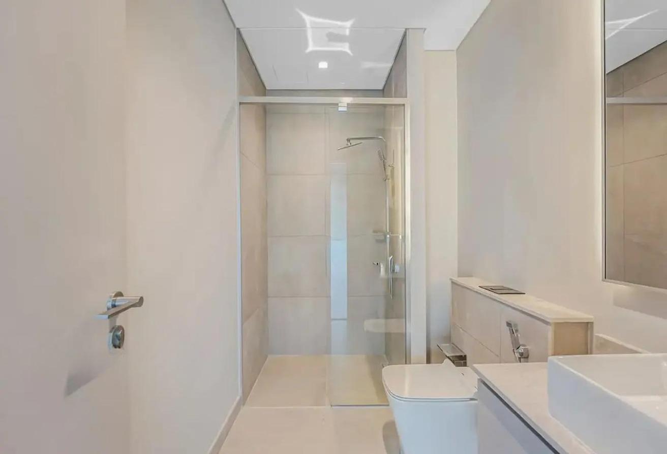 BEST DEAL | BEST LOCATION | Call for Viewing photo 8