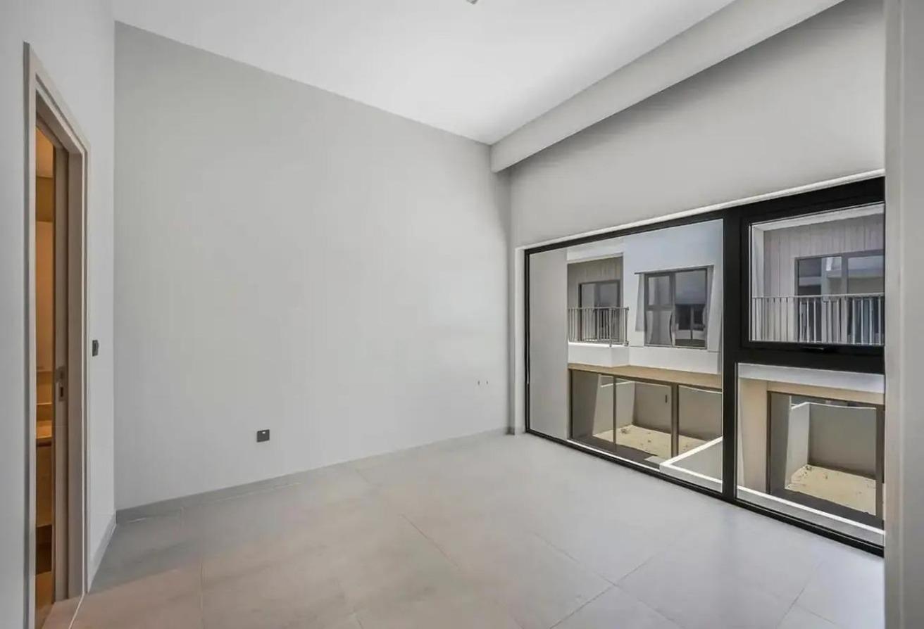 BEST DEAL | BEST LOCATION | Call for Viewing photo 15