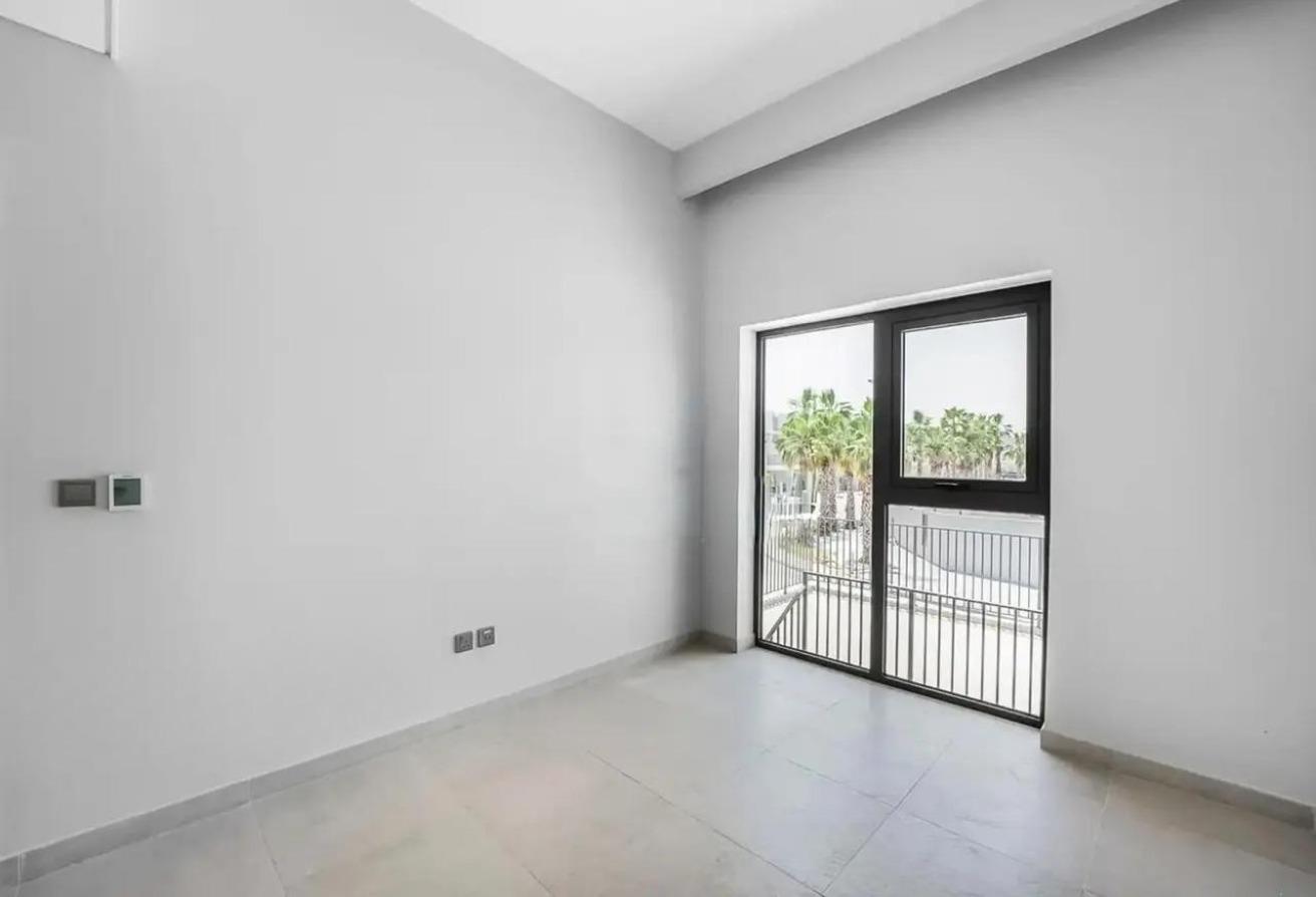 BEST DEAL | BEST LOCATION | Call for Viewing photo 14