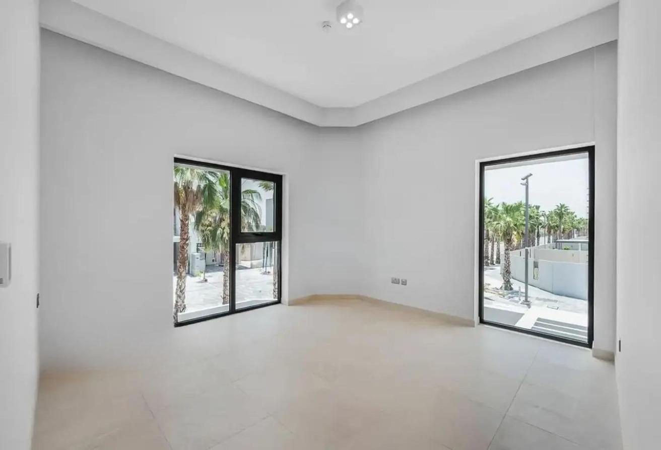 BEST DEAL | BEST LOCATION | Call for Viewing photo 7